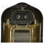 Standard Ignition UF-97 OE Durability Improved Ignition Coil