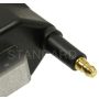 Standard Ignition UF-97 OE Durability Improved Ignition Coil