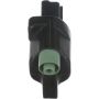 Standard Ignition UF-98 Electronic Ignition Coil