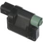 Standard Ignition UF-98 Electronic Ignition Coil