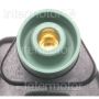 Standard Ignition UF-98 Electronic Ignition Coil