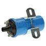 Standard Ignition UF-9 Can Coil