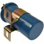 Standard Ignition UF-9 Can Coil