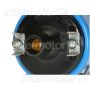 Standard Ignition UF-9 Can Coil