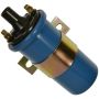 Standard Ignition UF-9 Can Coil