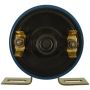 Standard Ignition UF-9 Can Coil