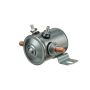 Standard Ignition UM-21 Starter Solenoid