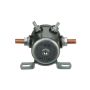 Standard Ignition UM-21 Starter Solenoid