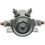 Standard Ignition UM-21 Starter Solenoid