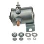 Standard Ignition UM-21 Starter Solenoid