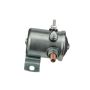 Standard Ignition UM-21 Starter Solenoid