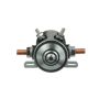 Standard Ignition UM-21 Starter Solenoid