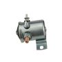 Standard Ignition UM-21 Starter Solenoid