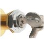 Standard Ignition UM-25 Ignition Starter Switch