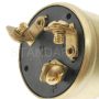 Standard Ignition UM-25 Ignition Starter Switch
