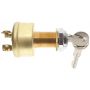Standard Ignition UM-25 Ignition Starter Switch