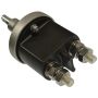 Standard Ignition UM-28 Battery Isolation Switch