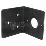 Standard Ignition UM-28 Battery Isolation Switch