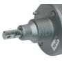 Standard Ignition UM-28 Battery Isolation Switch