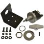 Standard Ignition UM-28 Battery Isolation Switch