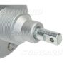 Standard Ignition UM-28 Battery Isolation Switch