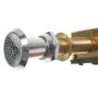 Standard Ignition UM-29 Push-Pull Switch