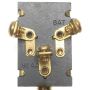 Standard Ignition UM-29 Push-Pull Switch