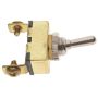 Standard Ignition UM-30 Toggle Switch