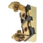 Standard Ignition UM-30 Toggle Switch
