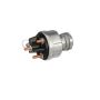 Standard Ignition UM-32 Ignition Starter Switch