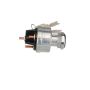 Standard Ignition UM-32 Ignition Starter Switch