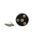 Standard Ignition UM-32 Ignition Starter Switch