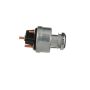 Standard Ignition UM-32 Ignition Starter Switch