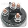 Standard Ignition UM-32 Ignition Starter Switch