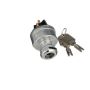 Standard Ignition UM-32 Ignition Starter Switch