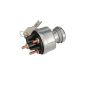 Standard Ignition UM-32 Ignition Starter Switch
