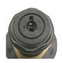 Standard Ignition UM-33 Ignition Starter Switch