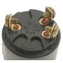 Standard Ignition UM-33 Ignition Starter Switch