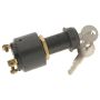 Standard Ignition UM-33 Ignition Starter Switch