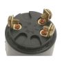 Standard Ignition UM-33 Ignition Starter Switch