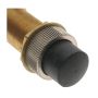 Standard Ignition UM-35 Push Button Switch