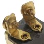 Standard Ignition UM-35 Push Button Switch