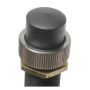Standard Ignition UM-37 Push Button Switch