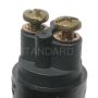 Standard Ignition UM-37 Push Button Switch