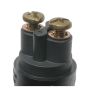 Standard Ignition UM-37 Push Button Switch