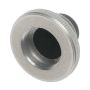Standard Ignition UM-38 Switch Bezel