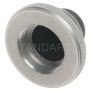 Standard Ignition UM-38 Switch Bezel