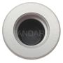 Standard Ignition UM-38 Switch Bezel