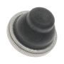 Standard Ignition UM-38 Switch Bezel