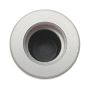 Standard Ignition UM-38 Switch Bezel